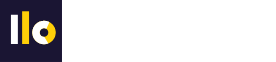 second-logo