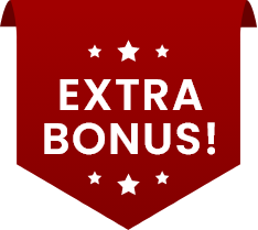 Extra Bonus
