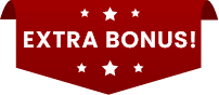 Extra Bonus Image